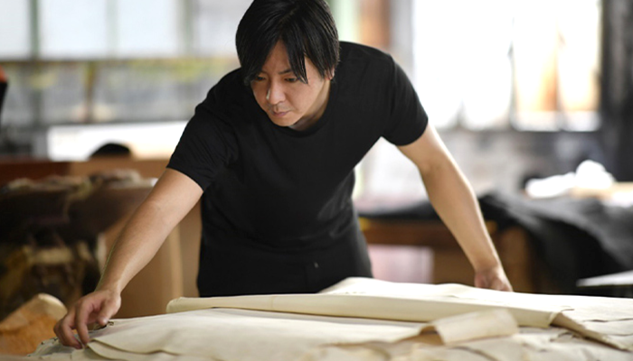 株式会社 オールマイティ