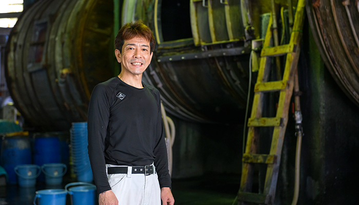 有限会社 コンツェリア多田