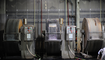 株式会社 マルヒラ