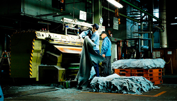 宮内産業株式会社