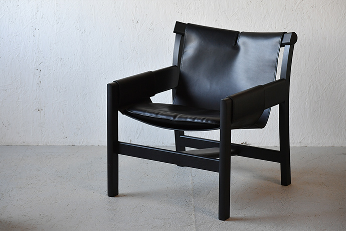 「Sedai Chair」